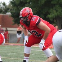 Josh Costain (@joshcostain) 's Twitter Profile