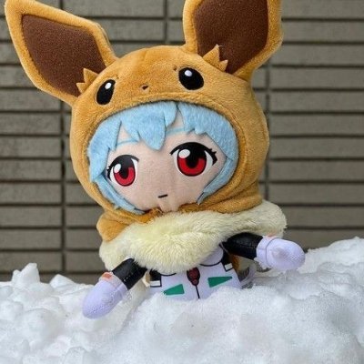 Dxos01's profile picture. 