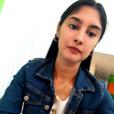 Luz Maria Colman - @LuzMariaColman1 - Twitter