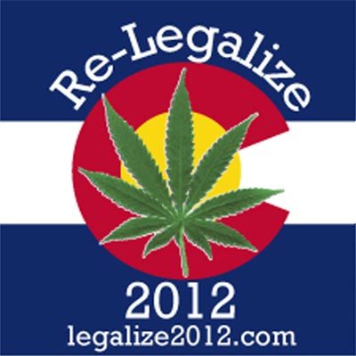 Legalize marijuana ....Richard Nixon started this shit ... We got rid of him ... Time we got rid of his stupid policies dont you think?

http://t.co/M04nJ3EV