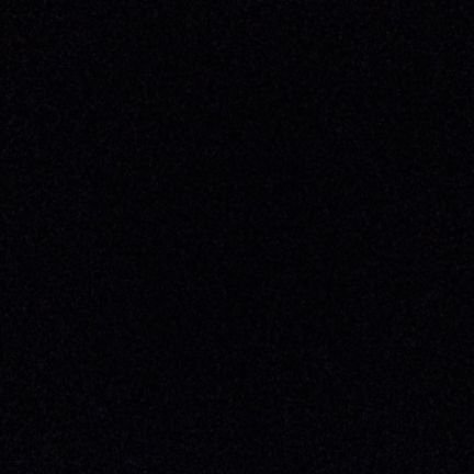 Himansh54787683's profile picture. 