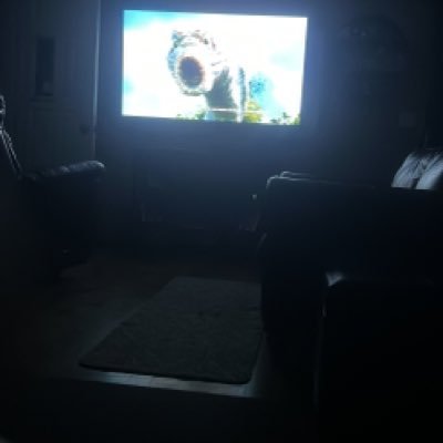 willisspearman's profile picture. Nothing