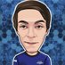 Lunze (@lunzeyt) Twitter profile photo Lunze (@lunzeyt) Twitter profile photo