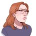Darya M 🌻 (@thedaryam) Twitter profile photo Darya M 🌻 (@thedaryam) Twitter profile photo