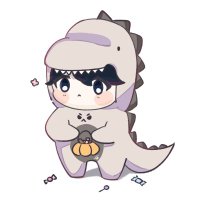 Marcella {VTuber} On the other blue website now. (@marcella_vt) 's Twitter Profile