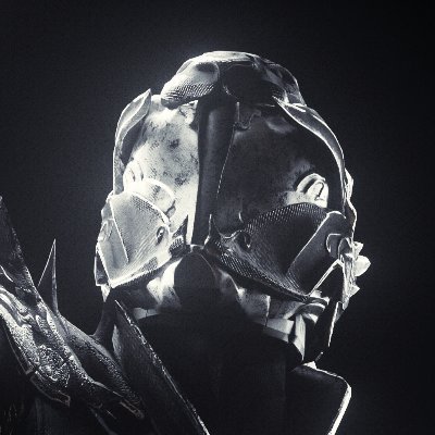 zarria | Comms Open!さんのプロフィール画像