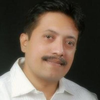 mipsautomation's profile picture. Industrial Automation Specialist,
OEM Automation Developer's,
Research Based Automations,
Agricultural Automation,
Technology Trading.