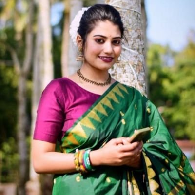 ❣️बात करने के लिए फौलो करे ❤️100% follow back❣️