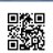 ledezmaomar1's profile image