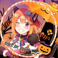 《黒靁》✝︎死の恐怖✝︎ゼクロム使いだぶるⓂ️ (@rose_double_w) 's Twitter Profile