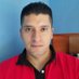 Jose Daniel Triana 📻📺📲🙏🇨🇴🇺🇸🇨🇦🇬🇧 (@almabuque681) Twitter profile photo Jose Daniel Triana 📻📺📲🙏🇨🇴🇺🇸🇨🇦🇬🇧 (@almabuque681) Twitter profile photo