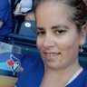 lonimca's profile picture. Blue Jays,  Bills , Raptors  diehard 
only time my tv is on, is when im watching sports. Even my cat has a Jays Jersey!#lightsupletsgo #wethenorth #billsmafia