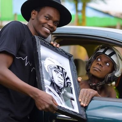 Simpliciochings's profile picture. 