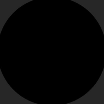 Wriqhty's profile picture. 