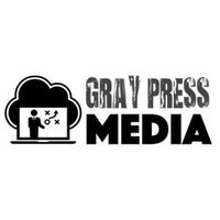 GrayPressMedia(@GrayPressMedia) 's Twitter Profile Photo