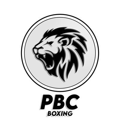 PBC_Boxing