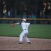Aidan Rice (@aidan_r2) Twitter profile photo Aidan Rice (@aidan_r2) Twitter profile photo