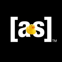 aduckswim (@aduckswim) 's Twitter Profile