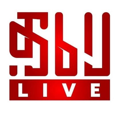 djsbulive Profile