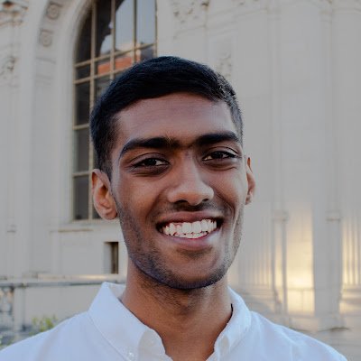 CEO at LanLearning, @PennGSEEdEnt '24, @UCBerkeley '20