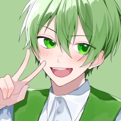 ないる@たんすいかいぶつさんのプロフィール画像