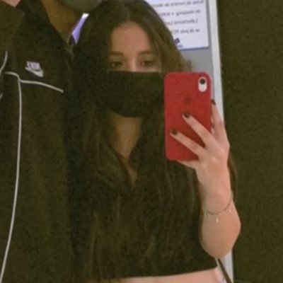 tpinheiro1910's profile picture. 