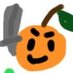 CitrusKnight (@knight_citrus) Twitter profile photo CitrusKnight (@knight_citrus) Twitter profile photo