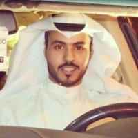 فـــلاح بــن عــايـش (@f_19901m) 's Twitter Profile