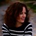 Katy Didden (@kedidden) Twitter profile photo Katy Didden (@kedidden) Twitter profile photo