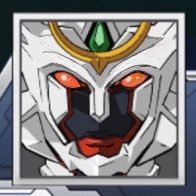 アルギルオン(未覚醒) (@dcam_srwdd) 's Twitter Profile