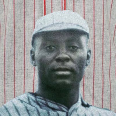 We hope to educate everyone about Oscar Charleston. “The Greatest Baseball Player who ever lived!”. *An unofficial account to make Oscar Charleston official!*