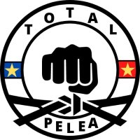 TotalPelea(@TotalPelea) 's Twitter Profile Photo