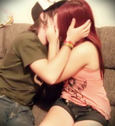 Tudo pode mudar, mas o amor que eu sinto por você será sempre o mesmo. gudi queyroz my life s2