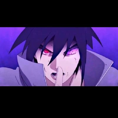 sasuki120's profile picture. Self love