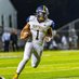 Tremaine Hughes Jr (@tremainehughes1) Twitter profile photo Tremaine Hughes Jr (@tremainehughes1) Twitter profile photo