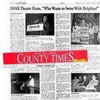 RocklandCountyTimes (@rockland_news) 's Twitter Profile Photo RocklandCountyTimes (@rockland_news) 's Twitter Profile Photo
