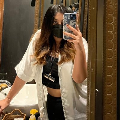 vierramnd's profile picture. 