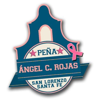 Peña Ángel Clemente Rojas Profile