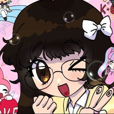 aftoncestcutee's profile picture. proshipper ! 18, i ship aftoncest and if you dont gtfo of my profile !! (ノ^_^)ノ♪ ཐི̼̼ཋྀ̼̼⠀.⠀⠀⠀᭥