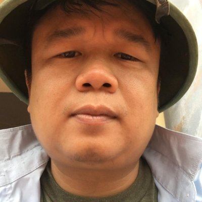 k30tin's profile picture. 