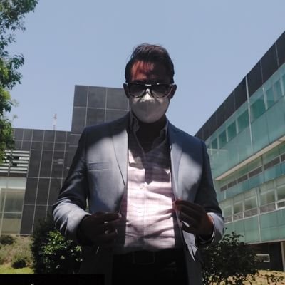 Leal, comprometido, amante de pasarla bien!