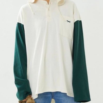 ell_teatree's profile picture. 