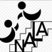 NALA(STEM) (@nala_stem) Twitter profile photo NALA(STEM) (@nala_stem) Twitter profile photo