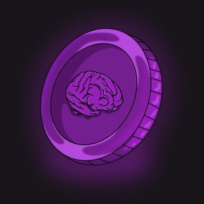 CryptoBrainsVIP Profile Picture