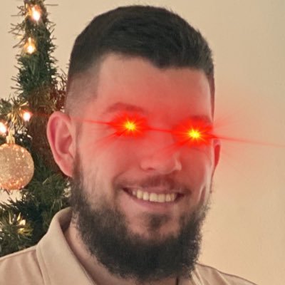 t21hodl's profile picture. #Bitcoin