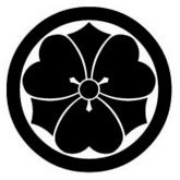 剣片喰 (@ankimo35695930) 's Twitter Profile