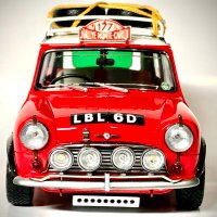 らびっと@プラモ (@niu4nnfcqidtk2e) 's Twitter Profile Photo