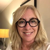 Jo Freeman (@jof_tradegovuk) 's Twitter Profile