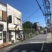 無人古着・古本 ステルナ 横浜日吉/大岡山東工大/安曇野他 (@furugi_sterna) Twitter profile photo 無人古着・古本 ステルナ 横浜日吉/大岡山東工大/安曇野他 (@furugi_sterna) Twitter profile photo