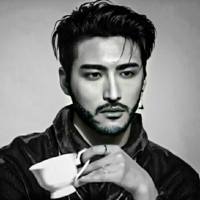 ParkkSeonghwa's profile picture. #떵화: Mamma (つ≧▽≦)つ